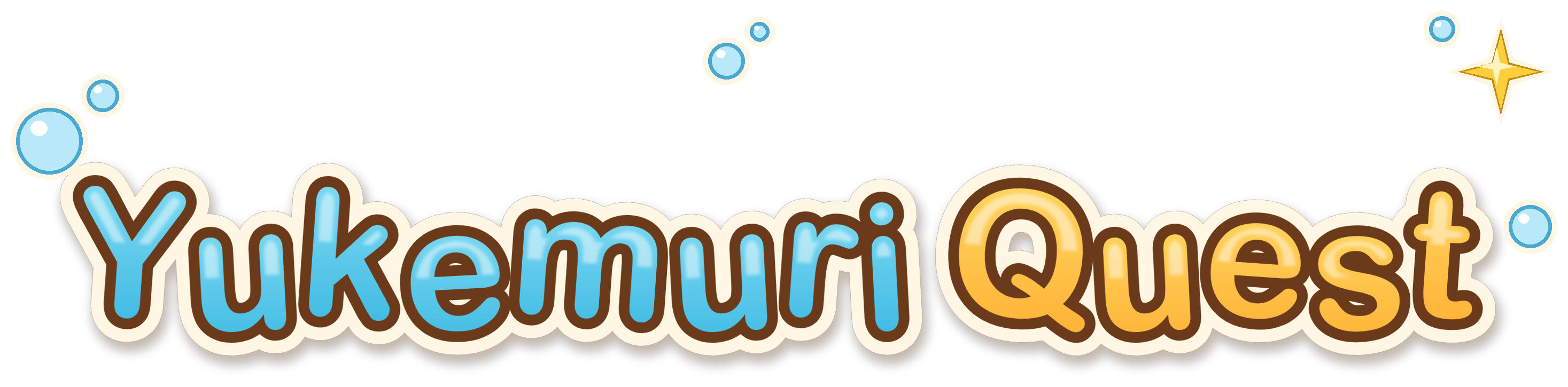 Yukemuri Quest